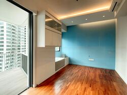 D'Leedon (D10), Condominium #439592521